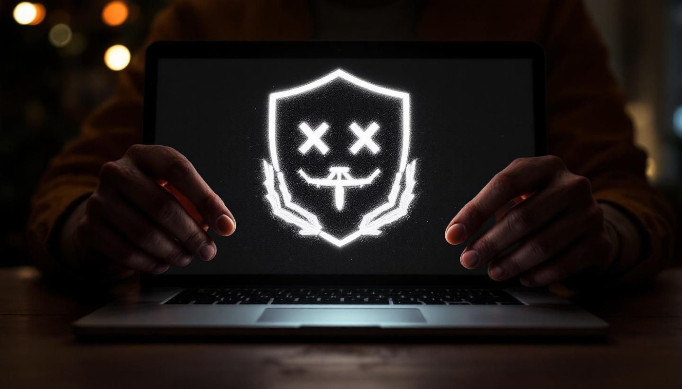 Comment naviguer anonymement en ligne avec un service de proxy gratuit ?