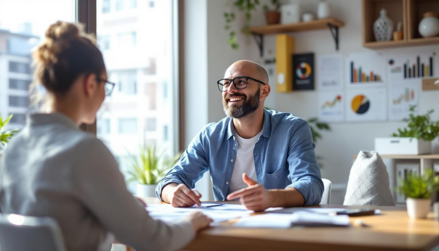 Maximiser les performances de votre boutique en ligne grâce au SEO